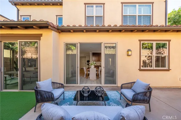 $2,530,000 | 55 Parkdale, Irvine, CA 92620