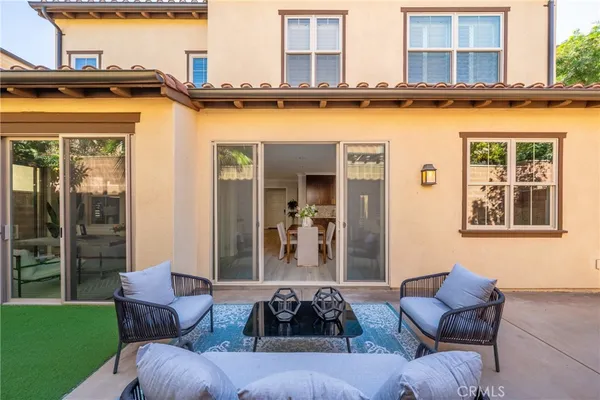 $2,530,000 | 55 Parkdale, Irvine, CA 92620