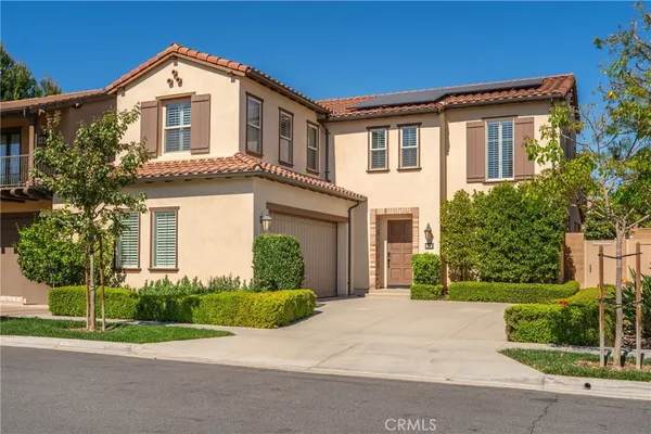 $2,530,000 | 55 Parkdale, Irvine, CA 92620