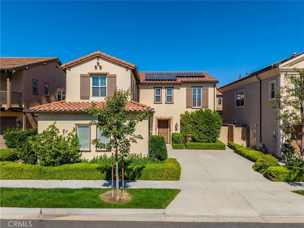 $2,530,000 | 55 Parkdale, Irvine, CA 92620