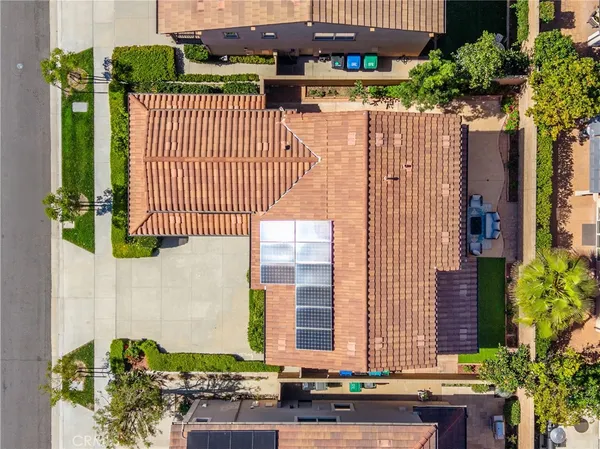 $2,530,000 | 55 Parkdale, Irvine, CA 92620