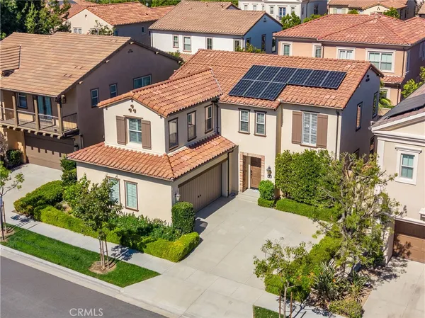 $2,530,000 | 55 Parkdale, Irvine, CA 92620