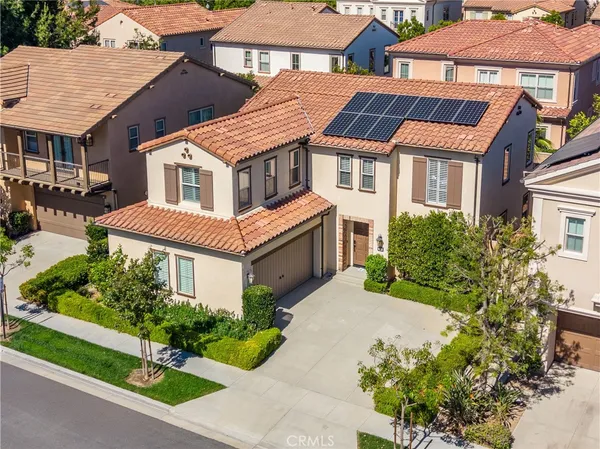 $2,530,000 | 55 Parkdale, Irvine, CA 92620