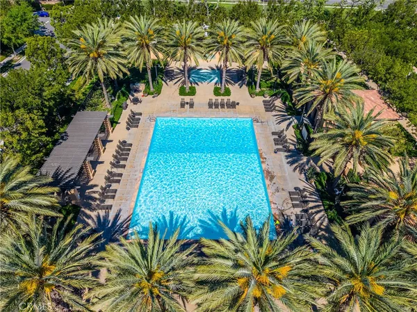 $2,530,000 | 55 Parkdale, Irvine, CA 92620