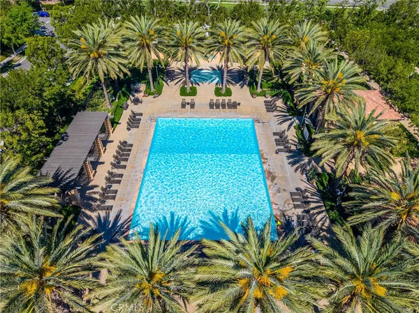 $2,530,000 | 55 Parkdale, Irvine, CA 92620