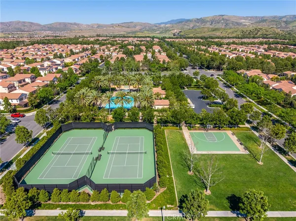 $2,530,000 | 55 Parkdale, Irvine, CA 92620