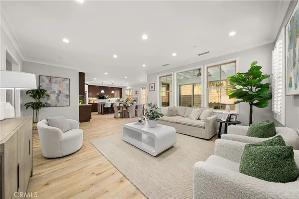 $2,530,000 | 55 Parkdale, Irvine, CA 92620