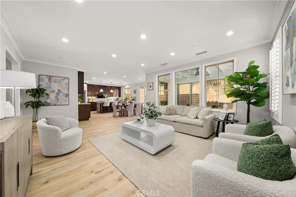 $2,530,000 | 55 Parkdale, Irvine, CA 92620