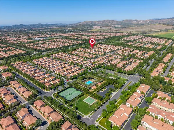 $2,530,000 | 55 Parkdale, Irvine, CA 92620
