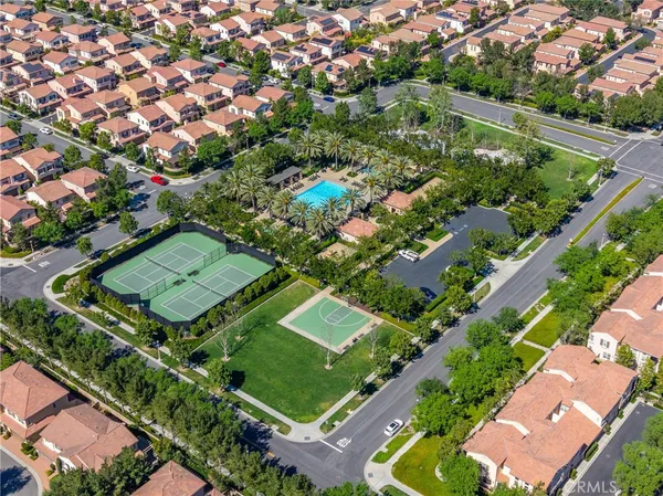 $2,530,000 | 55 Parkdale, Irvine, CA 92620