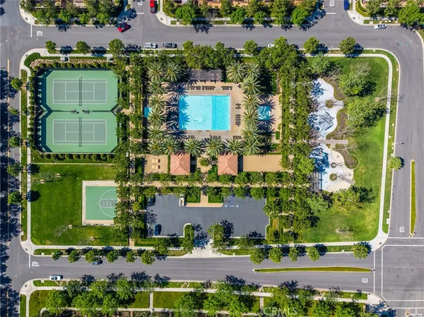 $2,530,000 | 55 Parkdale, Irvine, CA 92620