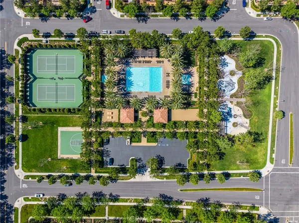 $2,530,000 | 55 Parkdale, Irvine, CA 92620