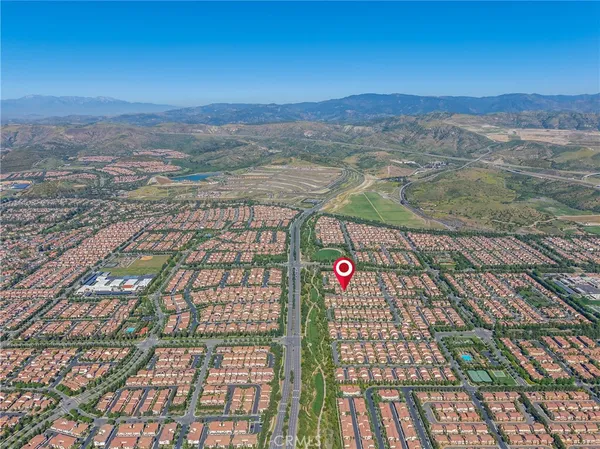 $2,530,000 | 55 Parkdale, Irvine, CA 92620