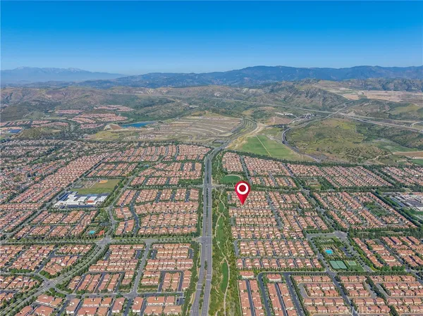 $2,530,000 | 55 Parkdale, Irvine, CA 92620