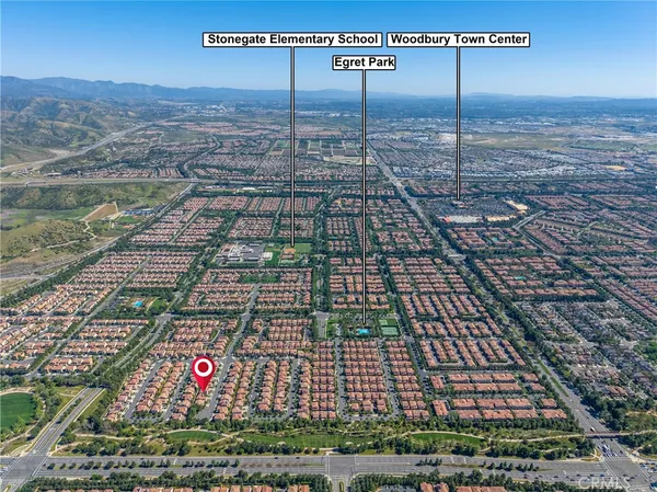 $2,530,000 | 55 Parkdale, Irvine, CA 92620