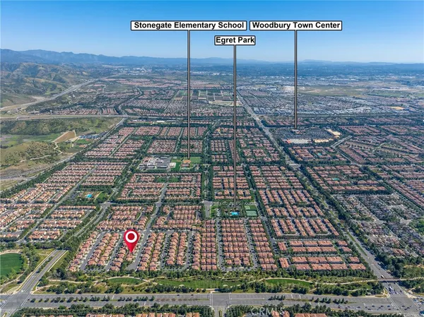 $2,530,000 | 55 Parkdale, Irvine, CA 92620