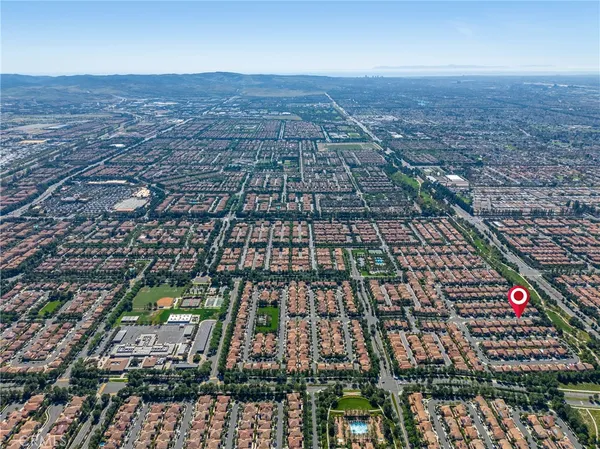 $2,530,000 | 55 Parkdale, Irvine, CA 92620