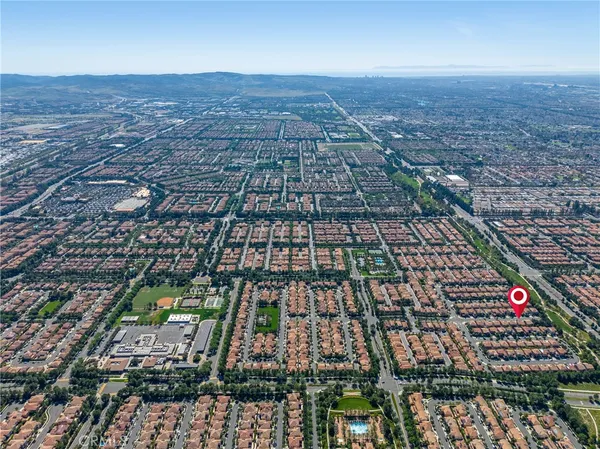 $2,530,000 | 55 Parkdale, Irvine, CA 92620