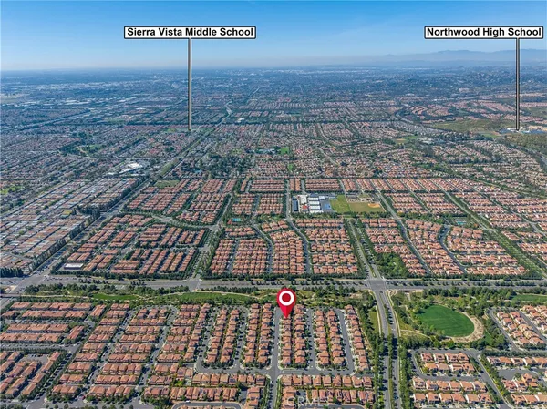 $2,530,000 | 55 Parkdale, Irvine, CA 92620