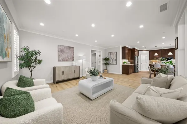 $2,530,000 | 55 Parkdale, Irvine, CA 92620