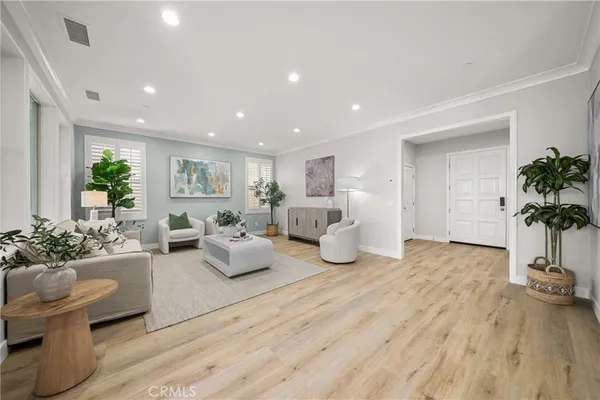 $2,530,000 | 55 Parkdale, Irvine, CA 92620