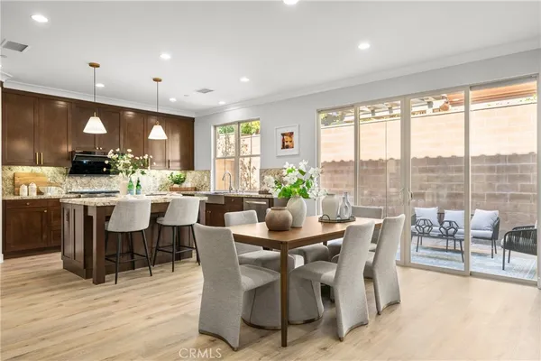 $2,530,000 | 55 Parkdale, Irvine, CA 92620