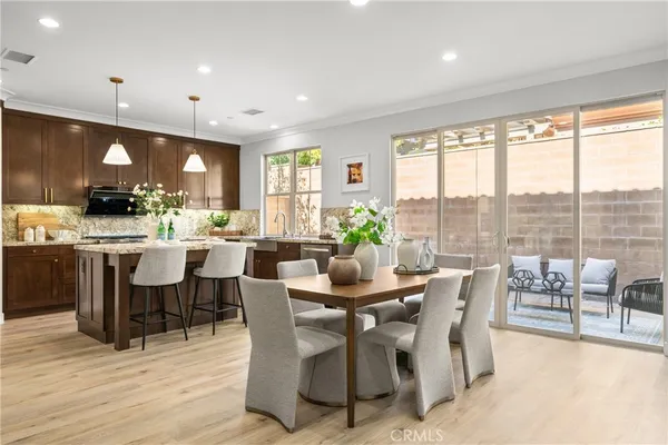 $2,530,000 | 55 Parkdale, Irvine, CA 92620