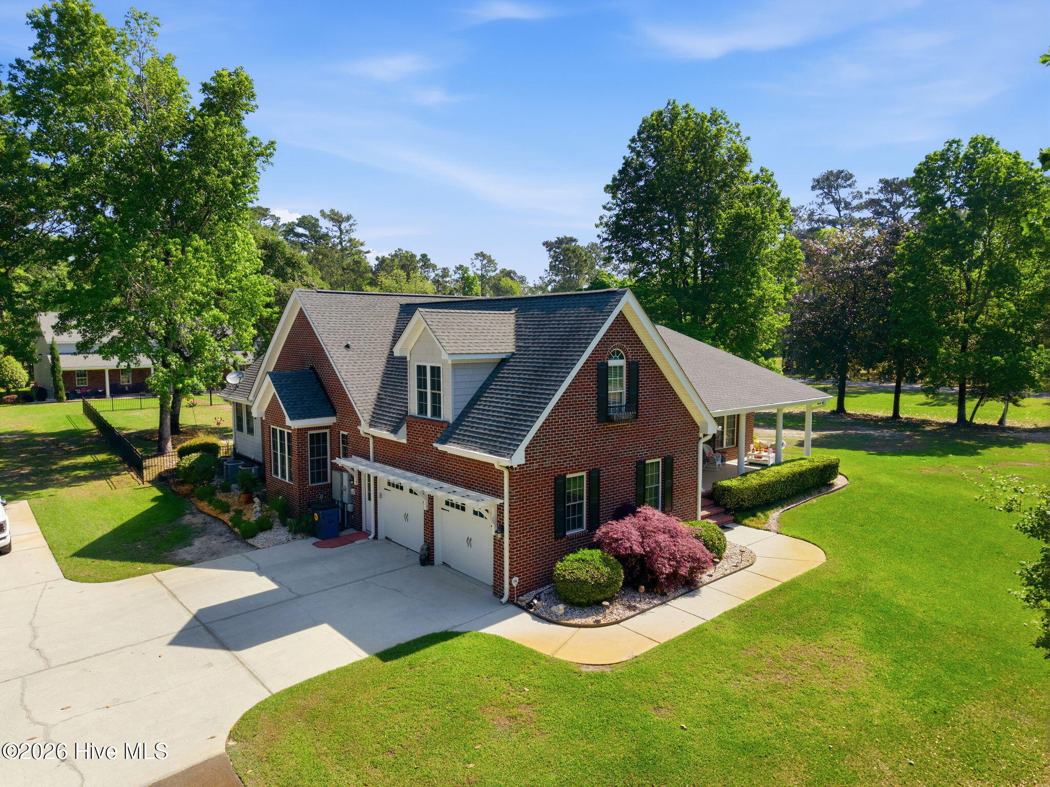 410 Whitebridge Road Hampstead, NC 28443 - Photo 53 of 94 15-web-or-mls-dji_20260423104150_0280_d