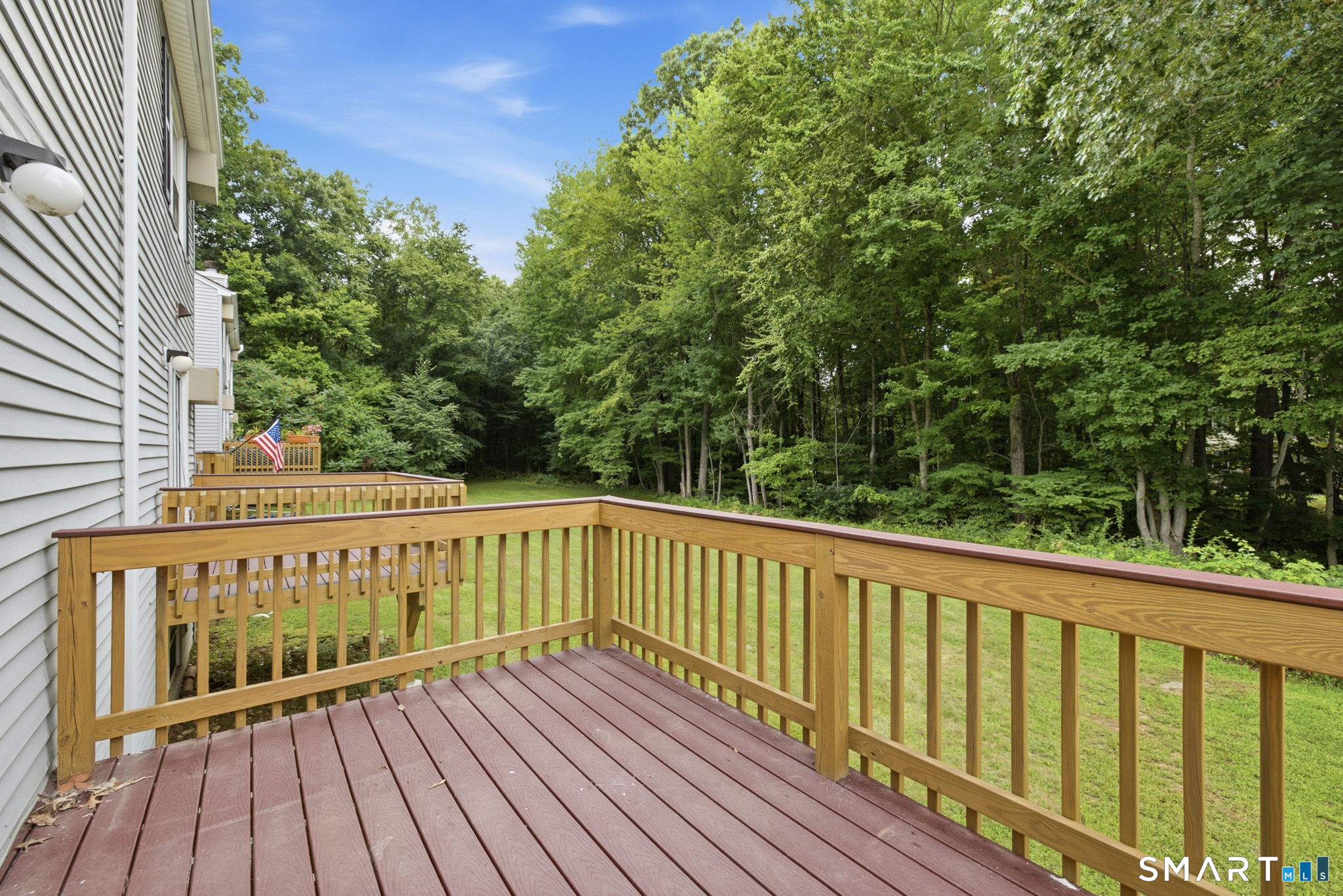 745 Merrow Road, Unit 162 Coventry, CT 06238 - Photo 25 of 35 Gallery Image 25