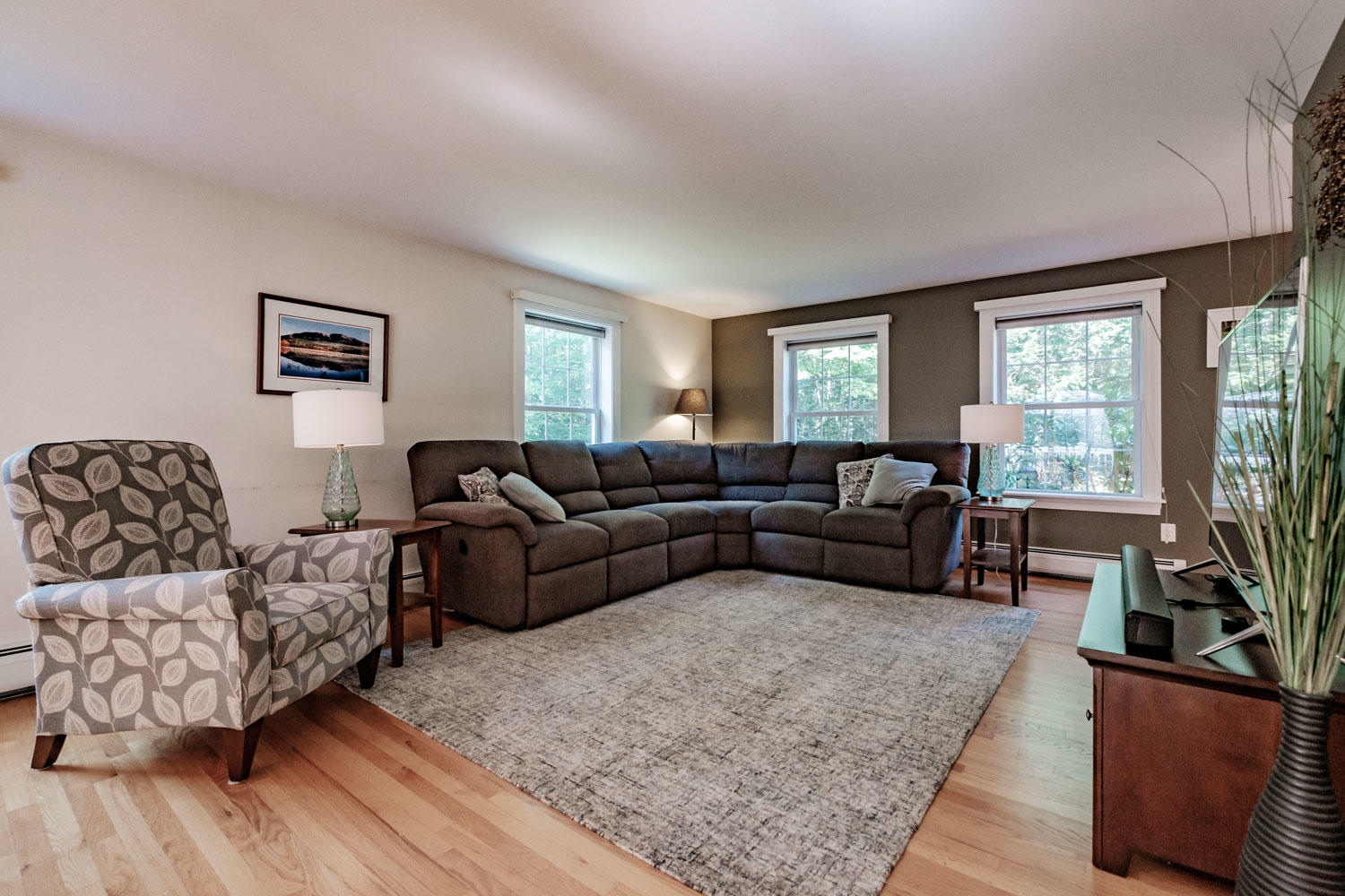 42 Shortill Farms Road Buxton, ME 04093 - Photo 13 of 43 20190816gp-60011
