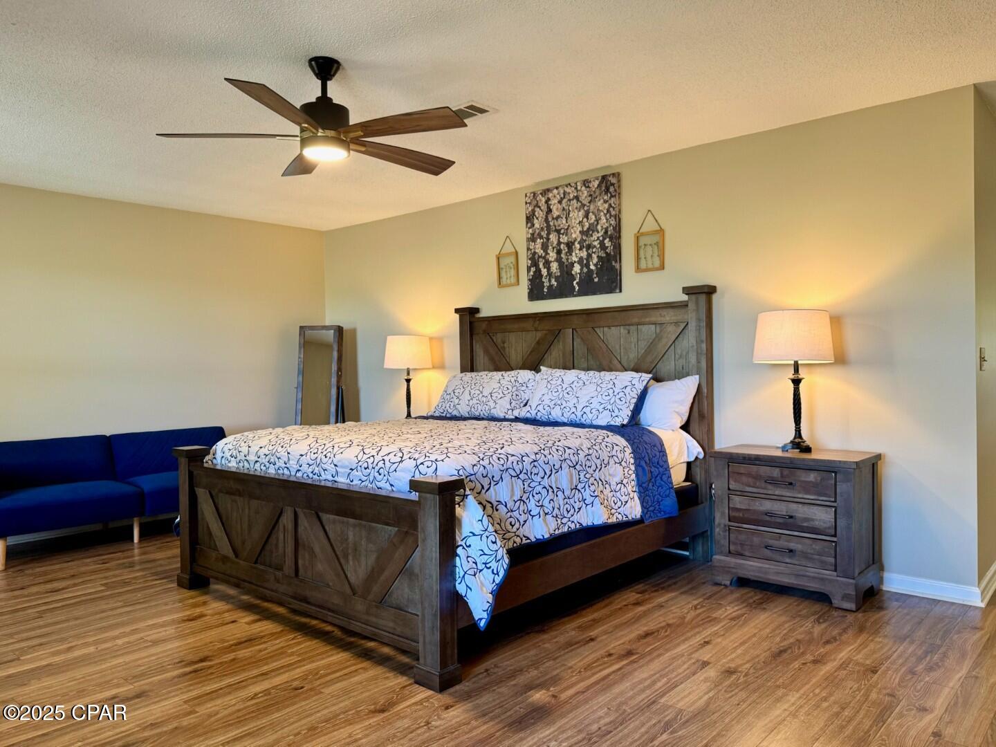 1793 Bentley Road Cottondale, FL 32431 - Photo 11 of 38