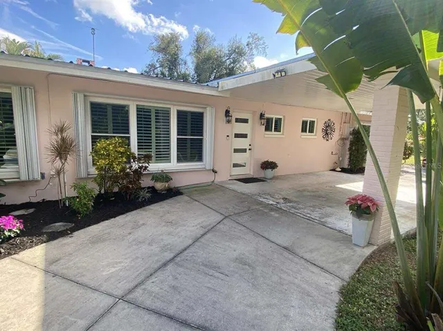 $245,000 | 27511 Cleveland Avenue, Punta Gorda, FL 33982