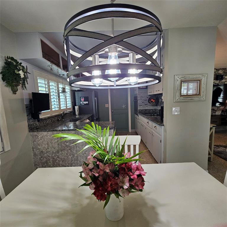 27511 Cleveland Avenue Punta Gorda, FL 33982 - Photo 11 of 50