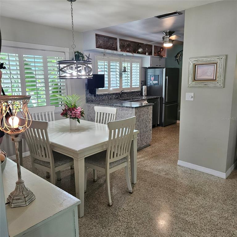 27511 Cleveland Avenue Punta Gorda, FL 33982 - Photo 12 of 50