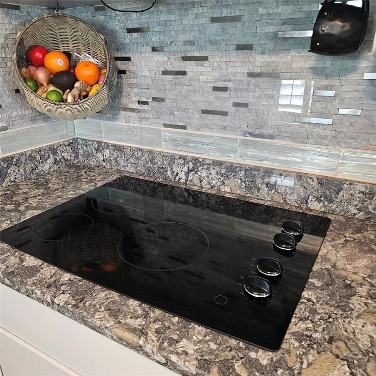 27511 Cleveland Avenue Punta Gorda, FL 33982 - Photo 16 of 50