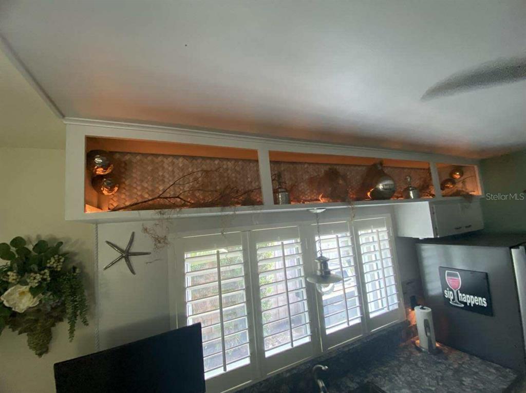 27511 Cleveland Avenue Punta Gorda, FL 33982 - Photo 18 of 50