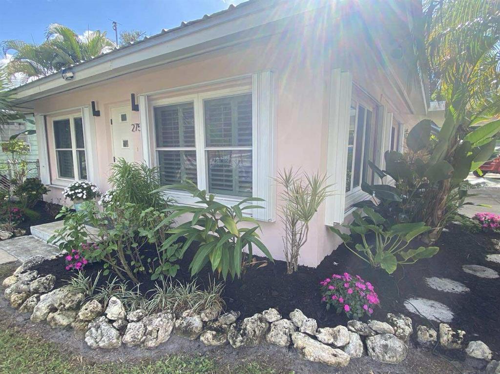 27511 Cleveland Avenue Punta Gorda, FL 33982 - Photo 2 of 50