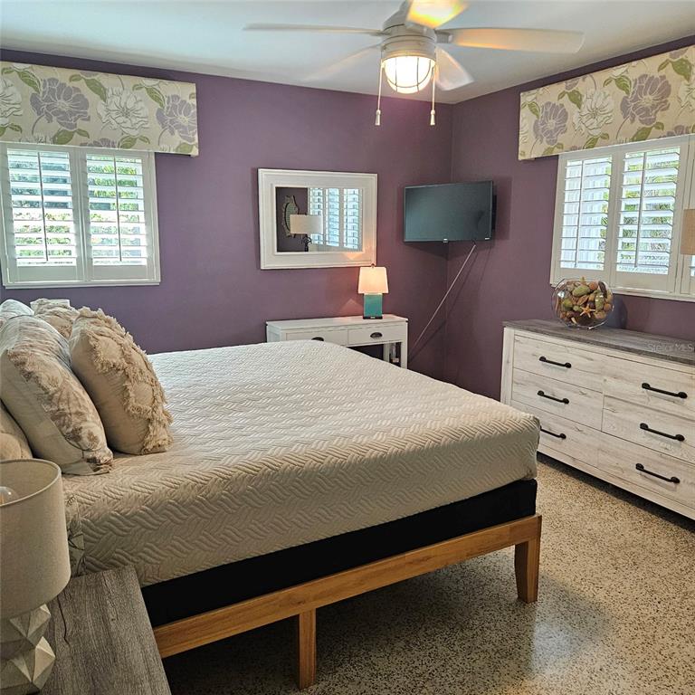 27511 Cleveland Avenue Punta Gorda, FL 33982 - Photo 21 of 50