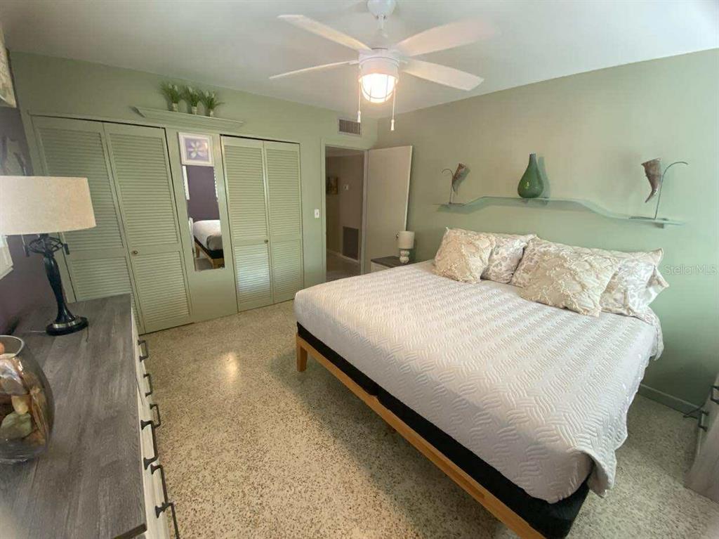 27511 Cleveland Avenue Punta Gorda, FL 33982 - Photo 22 of 50