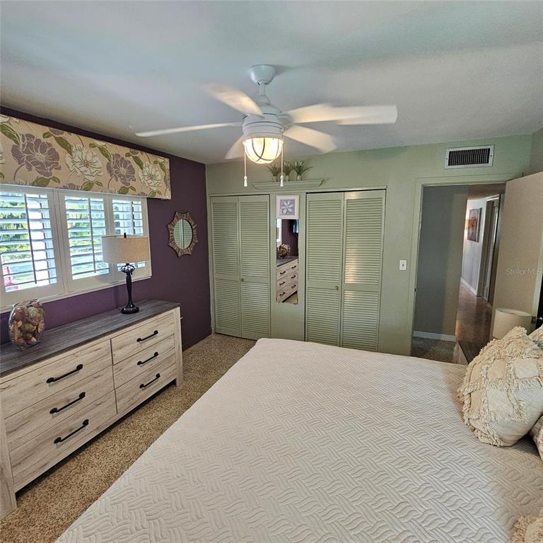 27511 Cleveland Avenue Punta Gorda, FL 33982 - Photo 24 of 50