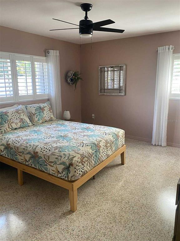 27511 Cleveland Avenue Punta Gorda, FL 33982 - Photo 25 of 50