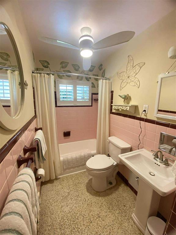 27511 Cleveland Avenue Punta Gorda, FL 33982 - Photo 26 of 50