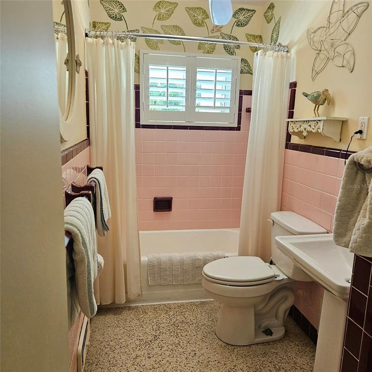 27511 Cleveland Avenue Punta Gorda, FL 33982 - Photo 27 of 50