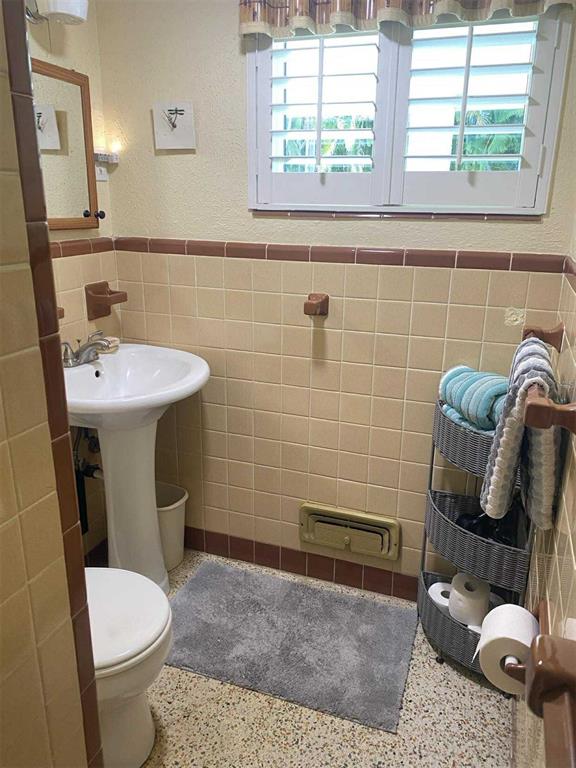 27511 Cleveland Avenue Punta Gorda, FL 33982 - Photo 28 of 50