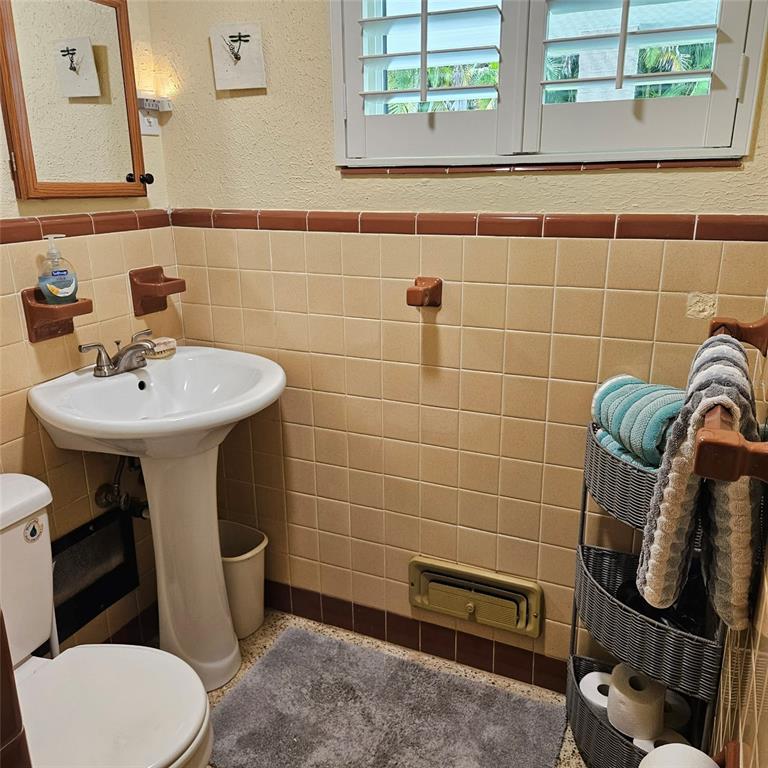 27511 Cleveland Avenue Punta Gorda, FL 33982 - Photo 29 of 50