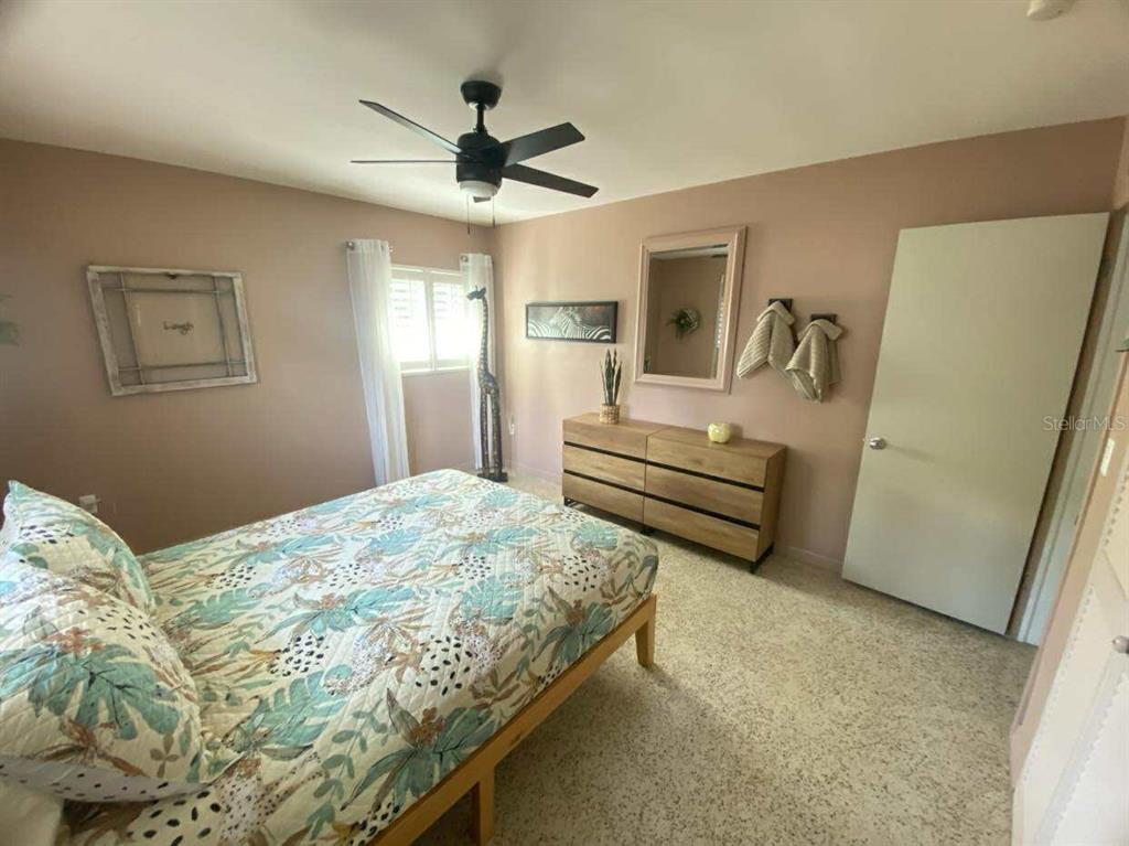 27511 Cleveland Avenue Punta Gorda, FL 33982 - Photo 30 of 50