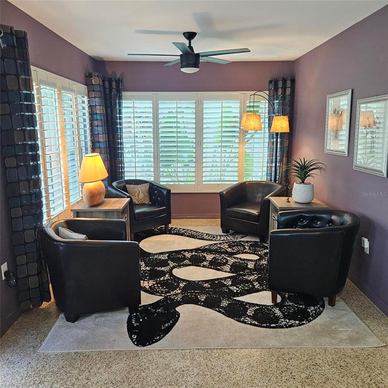 27511 Cleveland Avenue Punta Gorda, FL 33982 - Photo 3 of 50