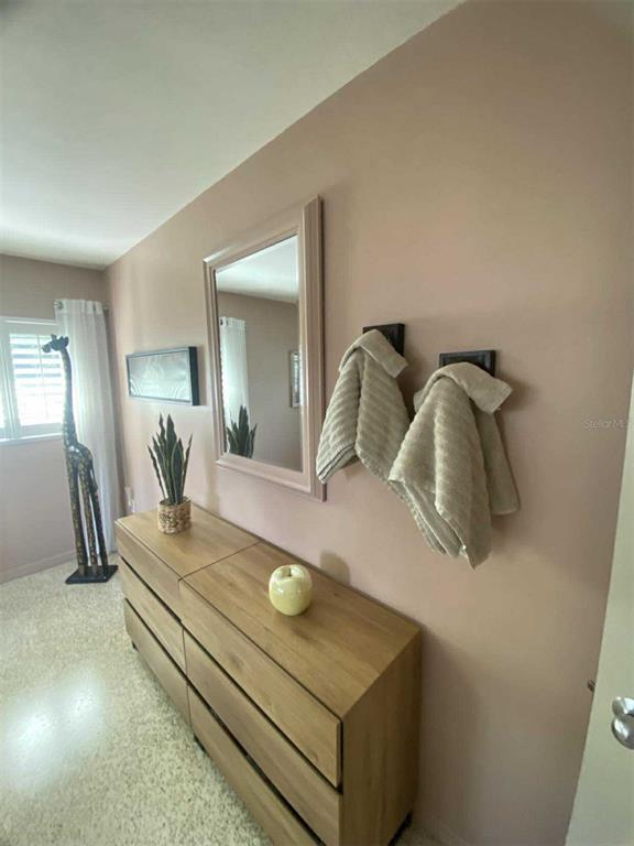 27511 Cleveland Avenue Punta Gorda, FL 33982 - Photo 31 of 50