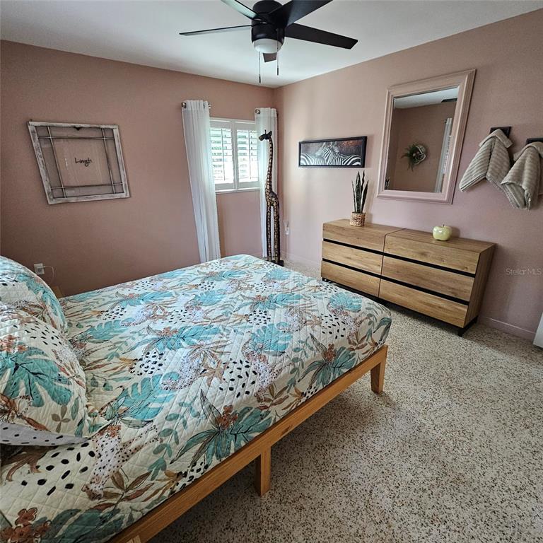 27511 Cleveland Avenue Punta Gorda, FL 33982 - Photo 33 of 50