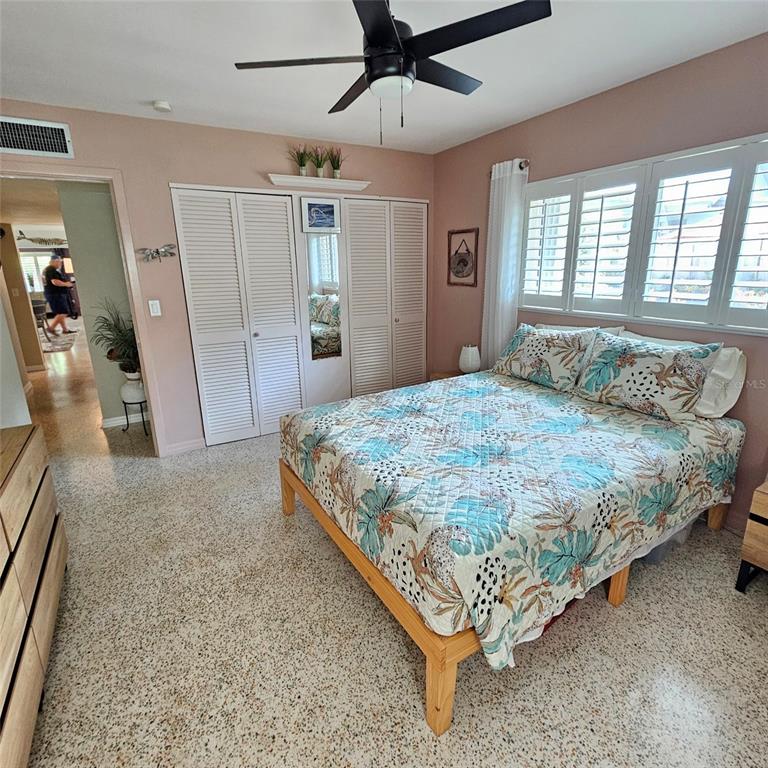 27511 Cleveland Avenue Punta Gorda, FL 33982 - Photo 34 of 50